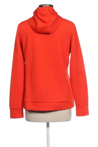 Damen Sweatshirt Essentials, Größe M, Farbe Orange, Preis € 9,49