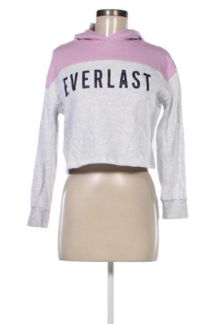 Női sweatshirt Everlast, Méret M, Szín Sokszínű, Ár 3 579 Ft