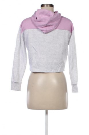 Damen Sweatshirt Everlast, Größe M, Farbe Mehrfarbig, Preis € 9,99