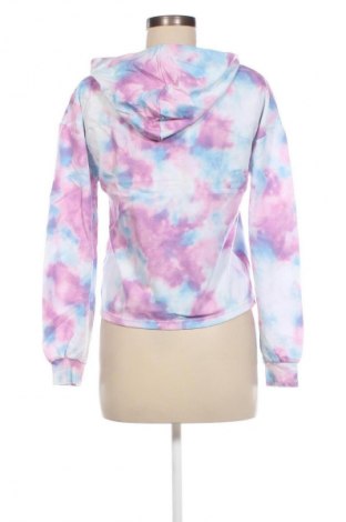 Damen Sweatshirt Friends, Größe L, Farbe Mehrfarbig, Preis 6,49 €