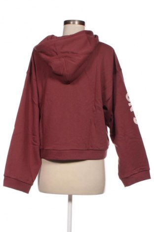 Damen Sweatshirt G-Star Raw, Größe M, Farbe Rot, Preis 15,99 €