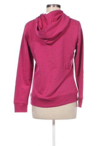 Damen Sweatshirt Gap, Größe S, Farbe Rosa, Preis 39,69 €