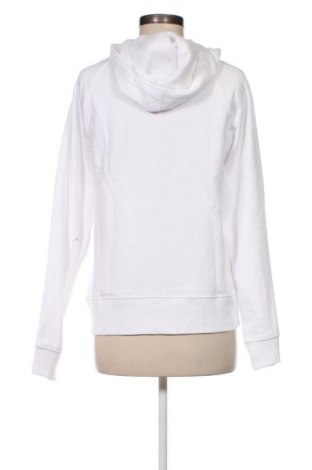 Damen Sweatshirt Gap, Größe M, Farbe Weiß, Preis 39,69 €