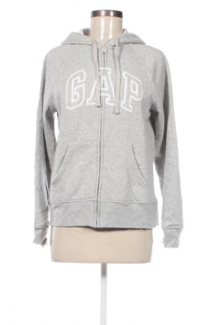 Damen Sweatshirt Gap, Größe S, Farbe Grau, Preis 17,86 €