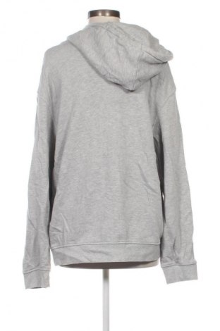 Damen Sweatshirt H&M, Größe XL, Farbe Grau, Preis 20,18 €