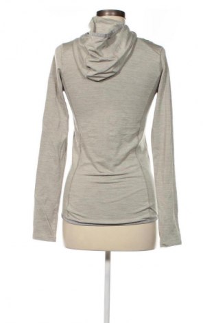 Damen Sweatshirt H&M, Größe S, Farbe Grün, Preis 20,18 €