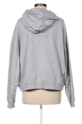 Damen Sweatshirt H&M Divided, Größe XL, Farbe Grau, Preis € 6,99