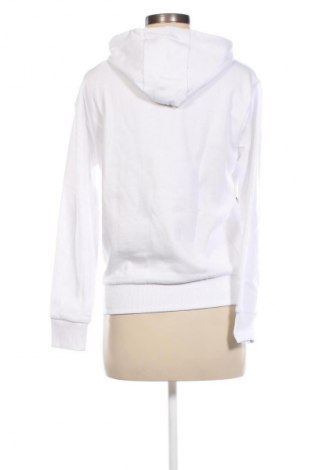 Damen Sweatshirt Hummel, Größe XS, Farbe Weiß, Preis € 15,99