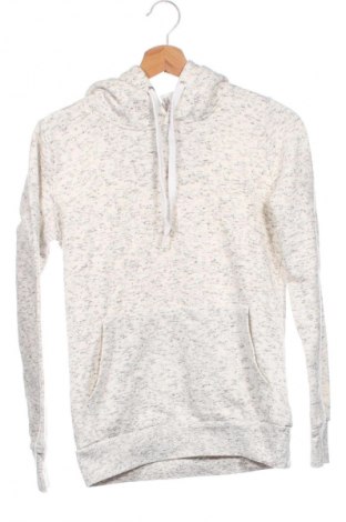 Damen Sweatshirt Infinity, Größe XS, Farbe Mehrfarbig, Preis 10,09 €