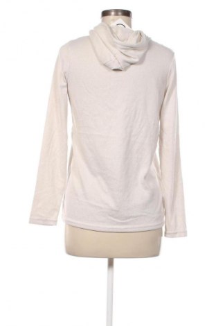 Damen Sweatshirt Janina, Größe S, Farbe Beige, Preis 5,49 €