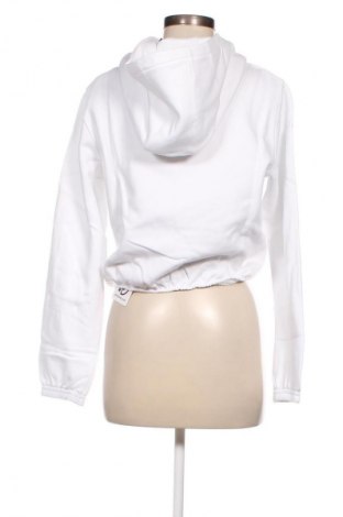 Damen Sweatshirt Karl Lagerfeld, Größe L, Farbe Weiß, Preis € 41,29