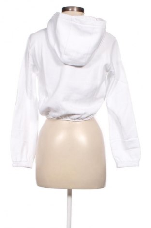 Damen Sweatshirt Karl Lagerfeld, Größe S, Farbe Weiß, Preis € 124,23