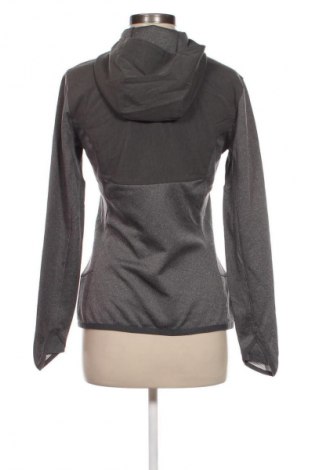 Damen Sweatshirt Kathmandu, Größe M, Farbe Grau, Preis 20,18 €