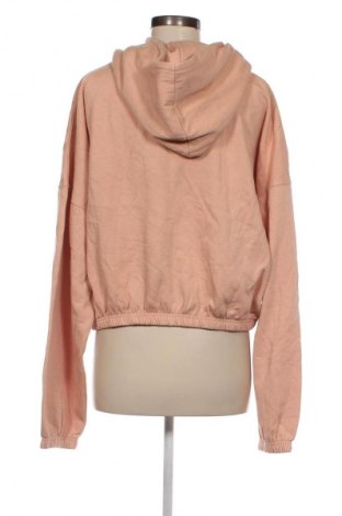 Damen Sweatshirt Missguided, Größe XL, Farbe Beige, Preis 32,01 €