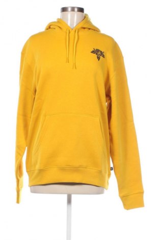 Női sweatshirt Nike, Méret S, Szín Sárga, Ár 22 833 Ft