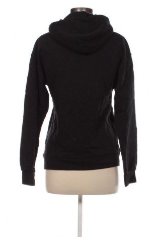 Damen Sweatshirt Nikkie, Größe XXS, Farbe Schwarz, Preis € 11,99