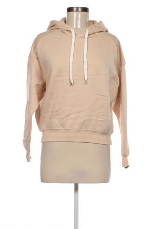 Damen Sweatshirt Nude Lucy, Größe XXS, Farbe Beige, Preis € 6,99