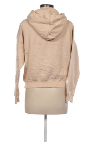 Damen Sweatshirt Nude Lucy, Größe XXS, Farbe Beige, Preis € 6,99