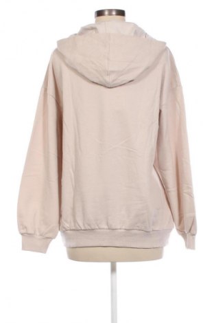 Damen Sweatshirt ONLY, Größe M, Farbe Beige, Preis 16,99 €