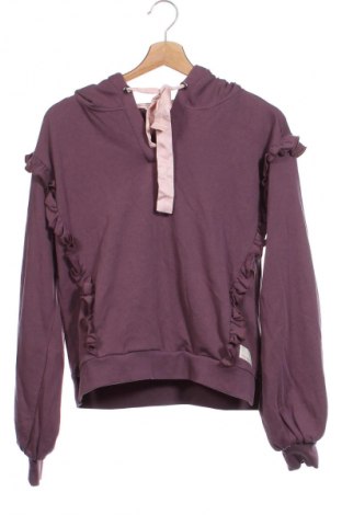 Damen Sweatshirt Odd Molly, Größe XS, Farbe Lila, Preis € 29,99