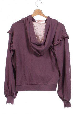 Damen Sweatshirt Odd Molly, Größe XS, Farbe Lila, Preis € 29,99