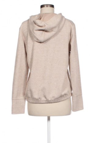 Damen Sweatshirt Opus, Größe M, Farbe Beige, Preis 22,00 €