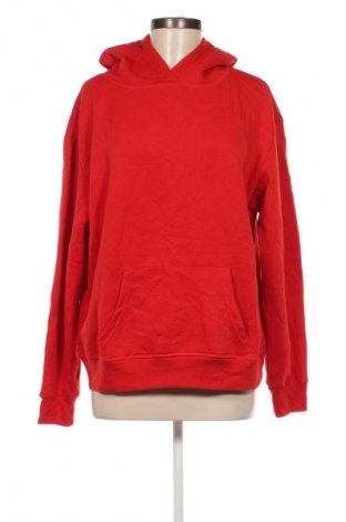 Damen Sweatshirt Primark, Größe M, Farbe Rot, Preis € 6,29