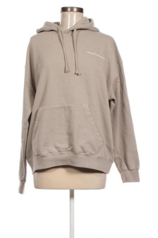 Női sweatshirt Pull&Bear, Méret S, Szín Zöld, Ár 6 419 Ft