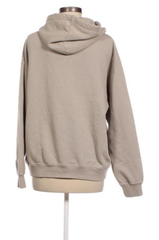 Női sweatshirt Pull&Bear, Méret S, Szín Zöld, Ár 9 725 Ft