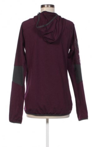 Damen Sweatshirt Reebok, Größe L, Farbe Lila, Preis € 16,99