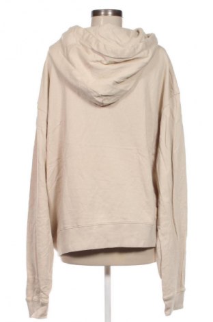 Damen Sweatshirt Replay, Größe XL, Farbe Beige, Preis 57,06 €