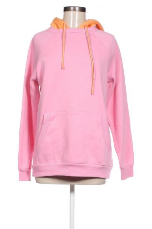 Damen Sweatshirt Reserve, Größe S, Farbe Rosa, Preis € 13,99