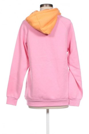 Damen Sweatshirt Reserve, Größe S, Farbe Rosa, Preis € 13,99