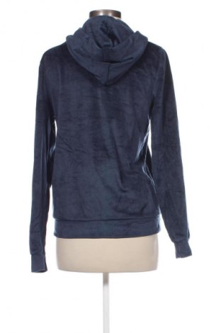 Damen Sweatshirt Serra, Größe M, Farbe Blau, Preis € 20,18