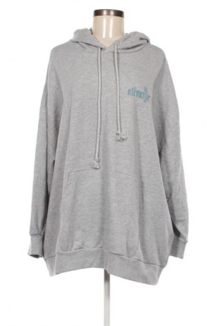 Női sweatshirt Silver Tab by Levi