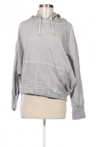 Damen Sweatshirt Sublevel, Größe M, Farbe Grau, Preis € 7,49