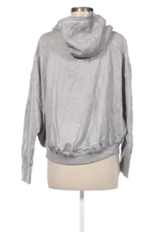 Damen Sweatshirt Sublevel, Größe M, Farbe Grau, Preis € 7,49