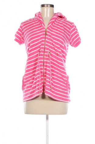 Damen Sweatshirt Sugarfree, Größe S, Farbe Mehrfarbig, Preis 47,57 €