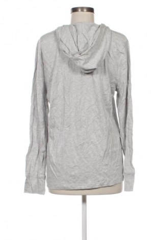 Damen Sweatshirt Sussan, Größe XL, Farbe Grau, Preis 5,49 €