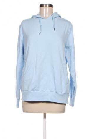 Női sweatshirt TCM, Méret L, Szín Kék, Ár 3 679 Ft