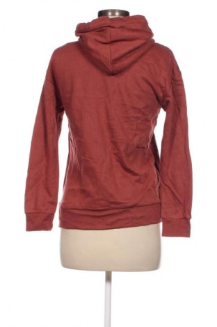 Damen Sweatshirt Target, Größe M, Farbe Braun, Preis € 7,49