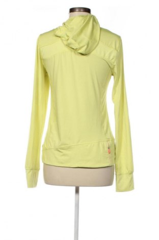 Damen Sweatshirt Tchibo, Größe S, Farbe Gelb, Preis € 20,18