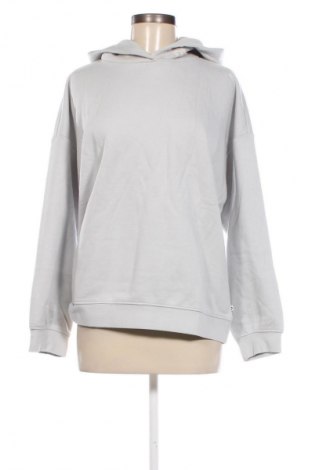 Damen Sweatshirt Tom Tailor, Größe M, Farbe Blau, Preis 21,57 €