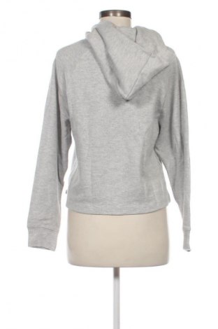 Damen Sweatshirt Tom Tailor, Größe M, Farbe Grau, Preis 13,79 €