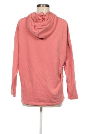 Damen Sweatshirt Tom Tailor, Größe XXL, Farbe Rosa, Preis 7,29 €