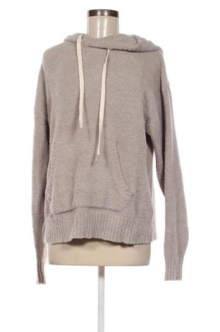 Damen Sweatshirt UGG Australia, Größe M, Farbe Grau, Preis 38,83 €