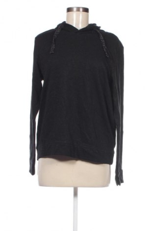 Damen Sweatshirt Up 2 Fashion, Größe S, Farbe Schwarz, Preis € 5,49