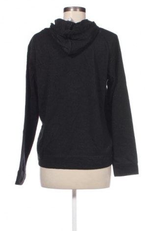 Damen Sweatshirt Up 2 Fashion, Größe S, Farbe Schwarz, Preis 4,49 €