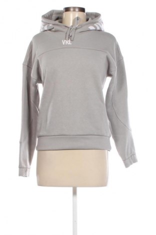 Női sweatshirt Viral Vibes, Méret XS, Szín Zöld, Ár 19 662 Ft