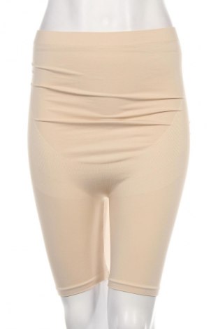 Damen Unterwäsche Mamalicious, Größe L, Farbe Beige, Preis 25,52 €